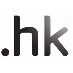 .hk .com.hk domain register, renew or migrate in