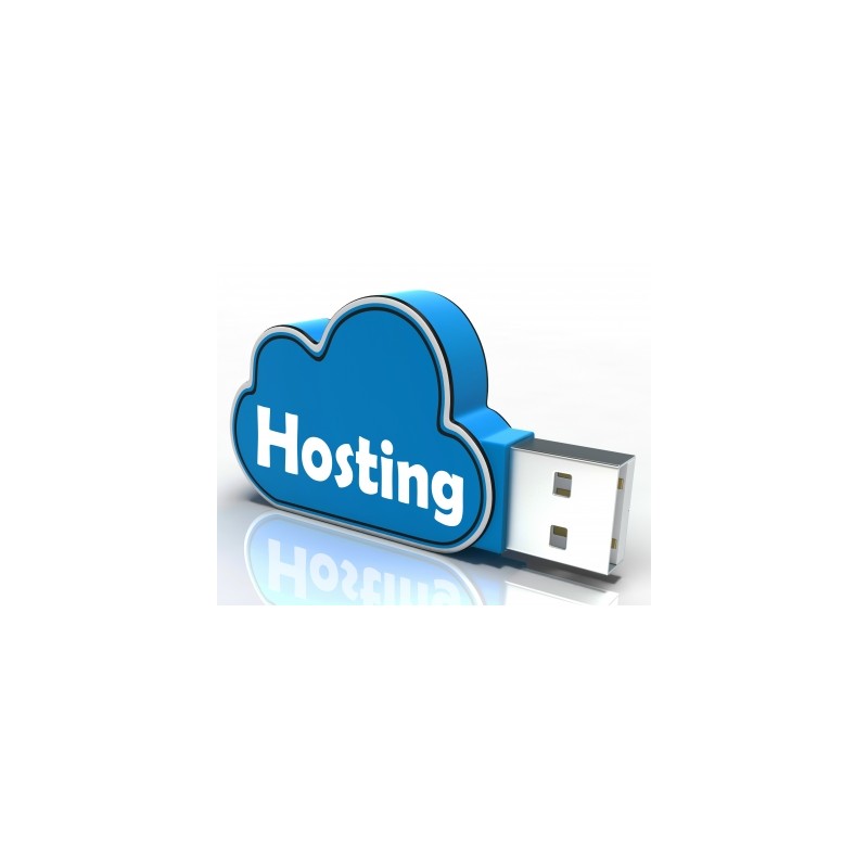 Cheap Mail Hosting | cheap mail hosting cheap mail hosting send bulk email Cheap Mail Hosting | cheap mail hosting cheap mail hosting send bulk email