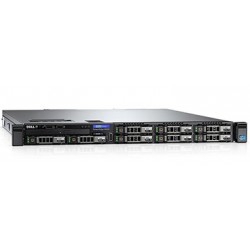 Dell PowerEdge R430 Server Purchase