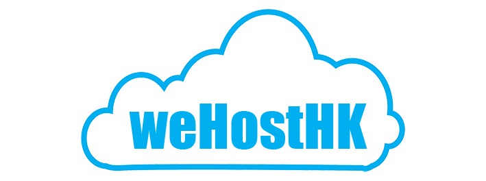 Web Hosting Hong Kong 香港網頁寄存 - Dedicated Server Colocation Data Center 伺服器 數據中心 機房